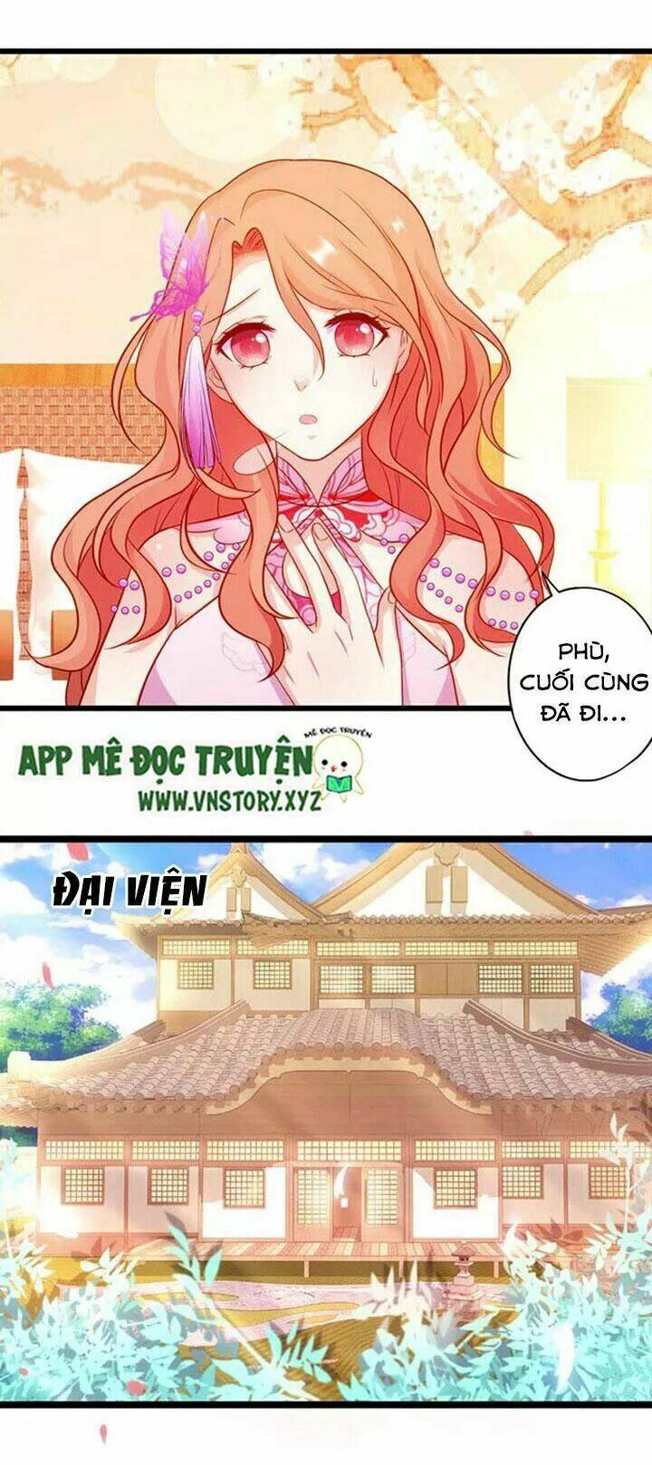 Chapter 141