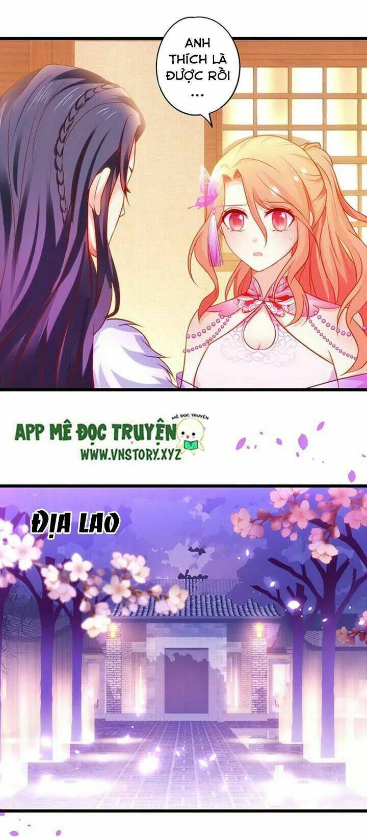 Chapter 141