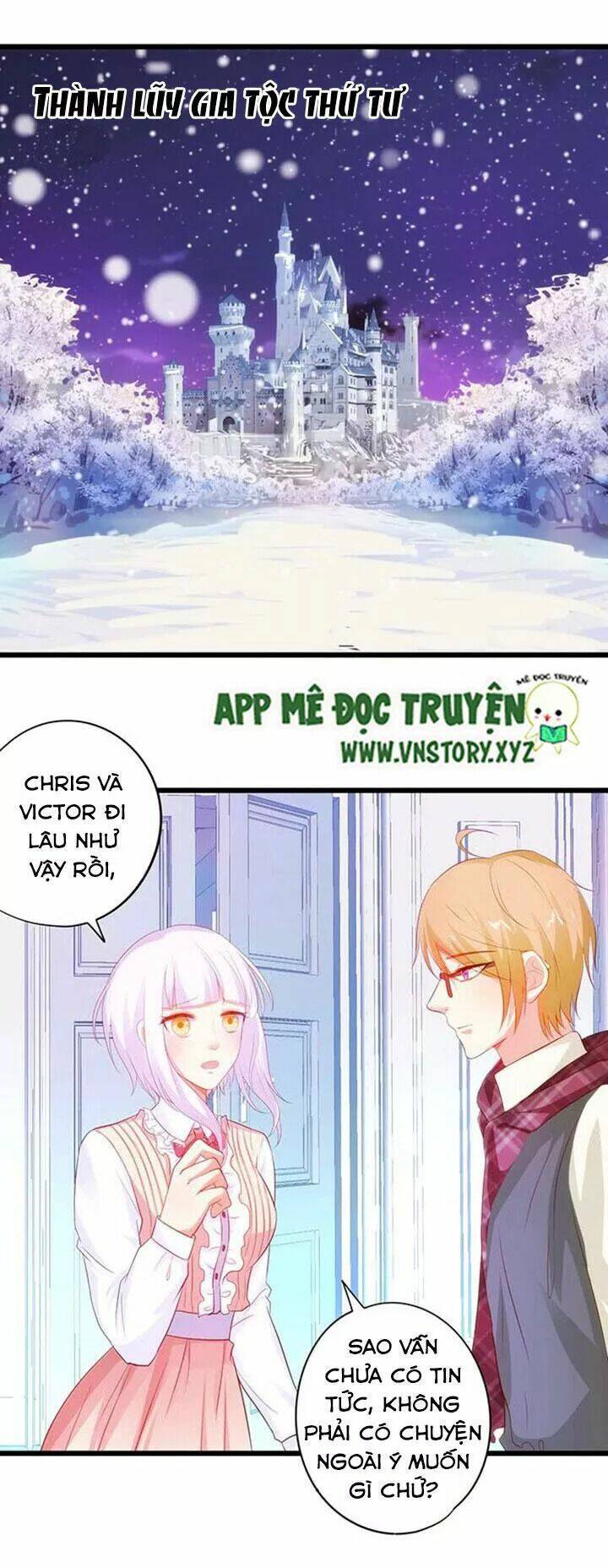 Chapter 140