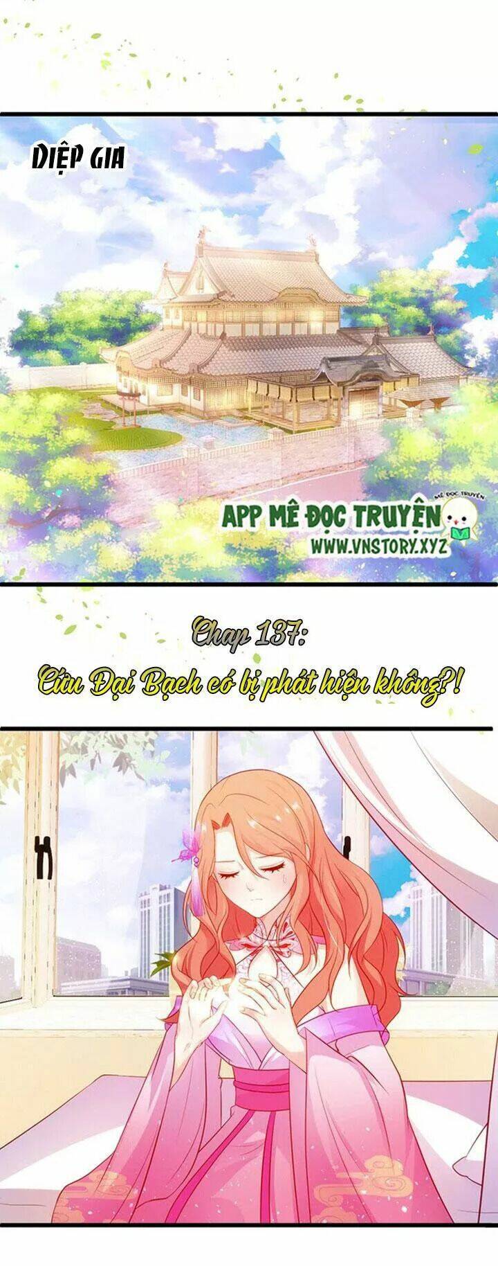 Chapter 137