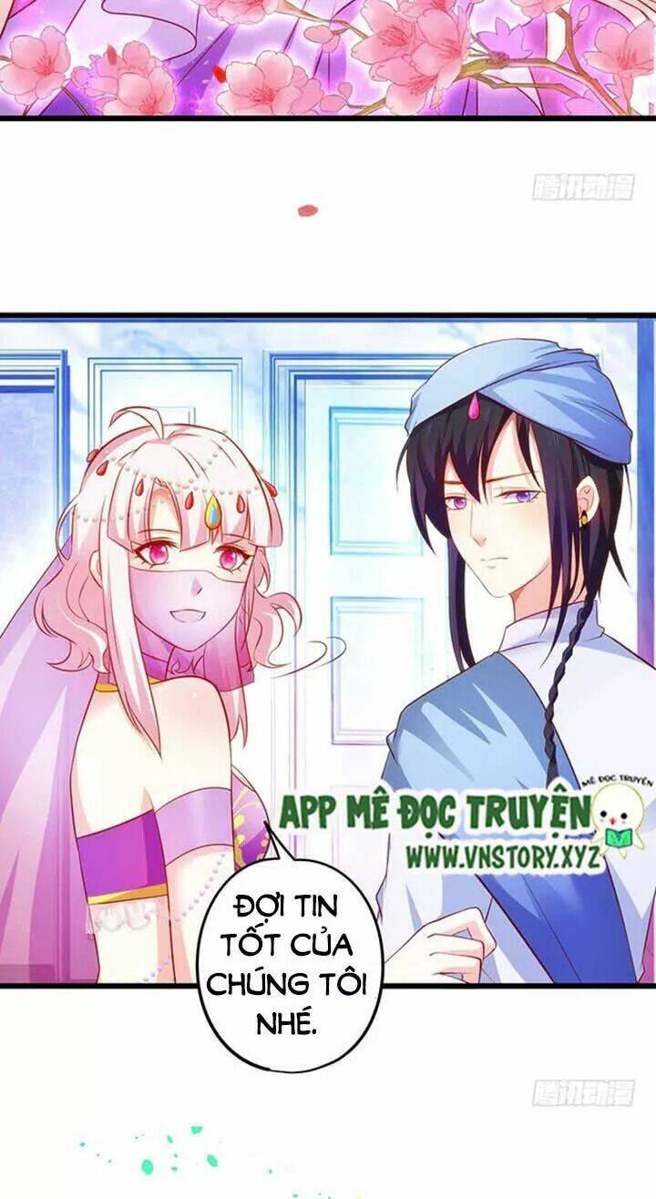 Chapter 134