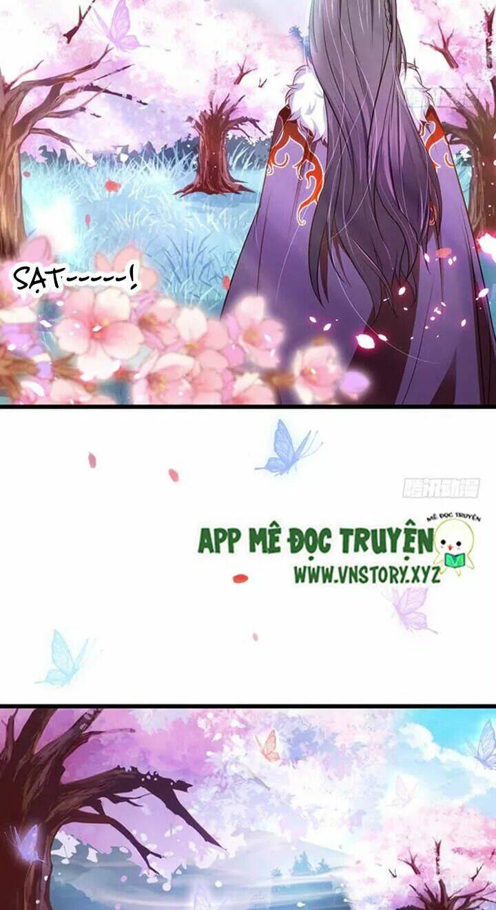 Chapter 134