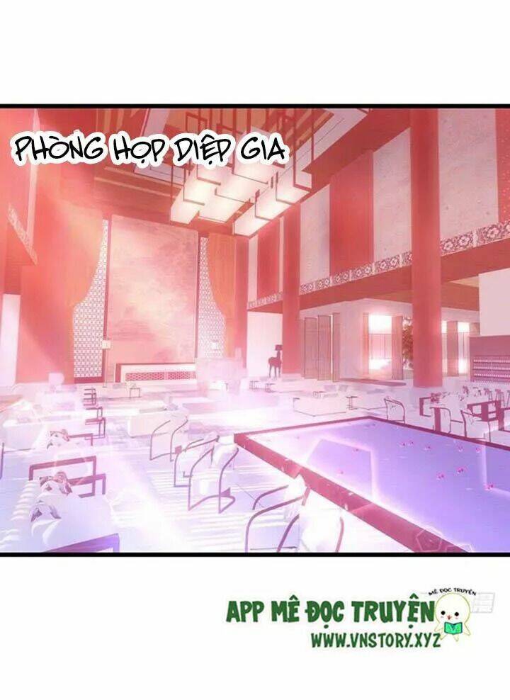 Chapter 131