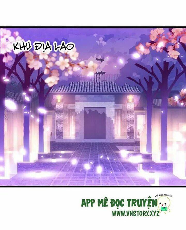 Chapter 131