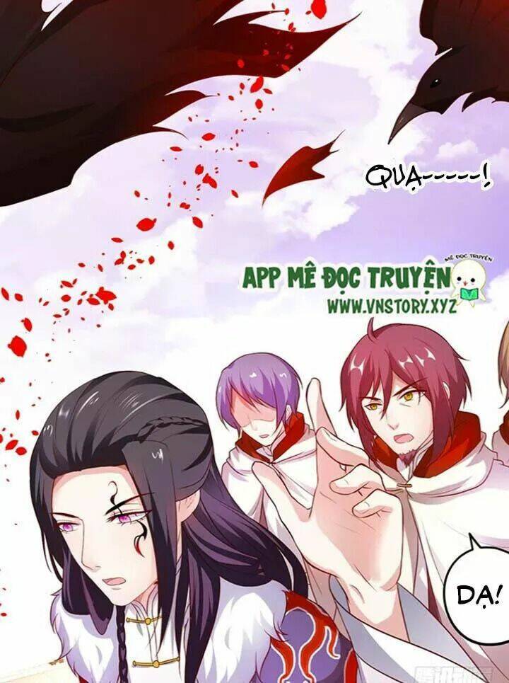 Chapter 123