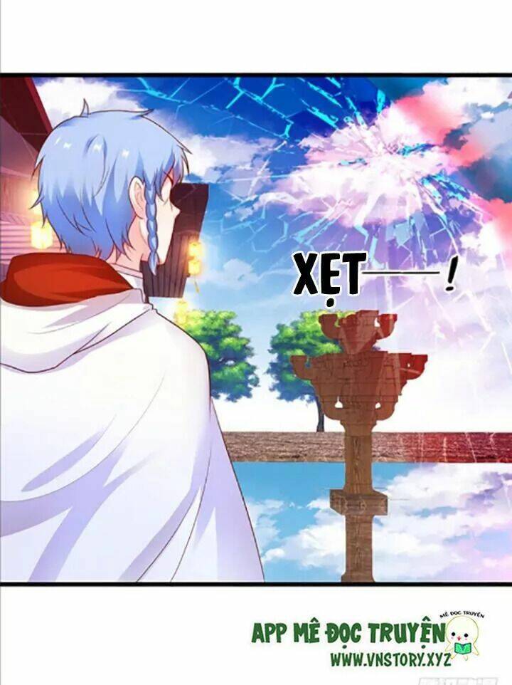 Chapter 120