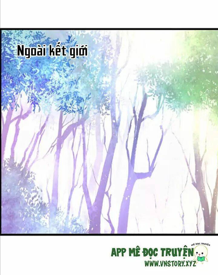 Chapter 120