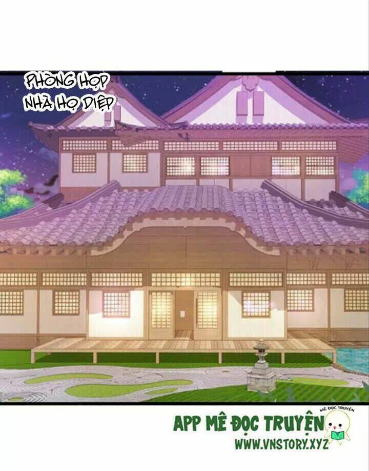 Chapter 118