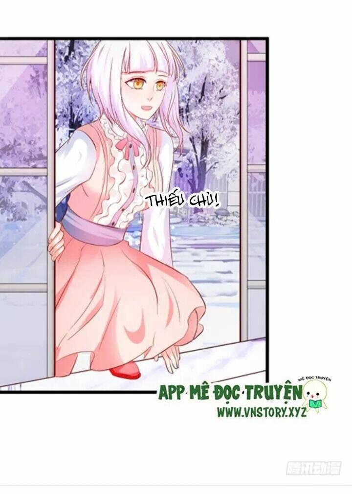 Chapter 109