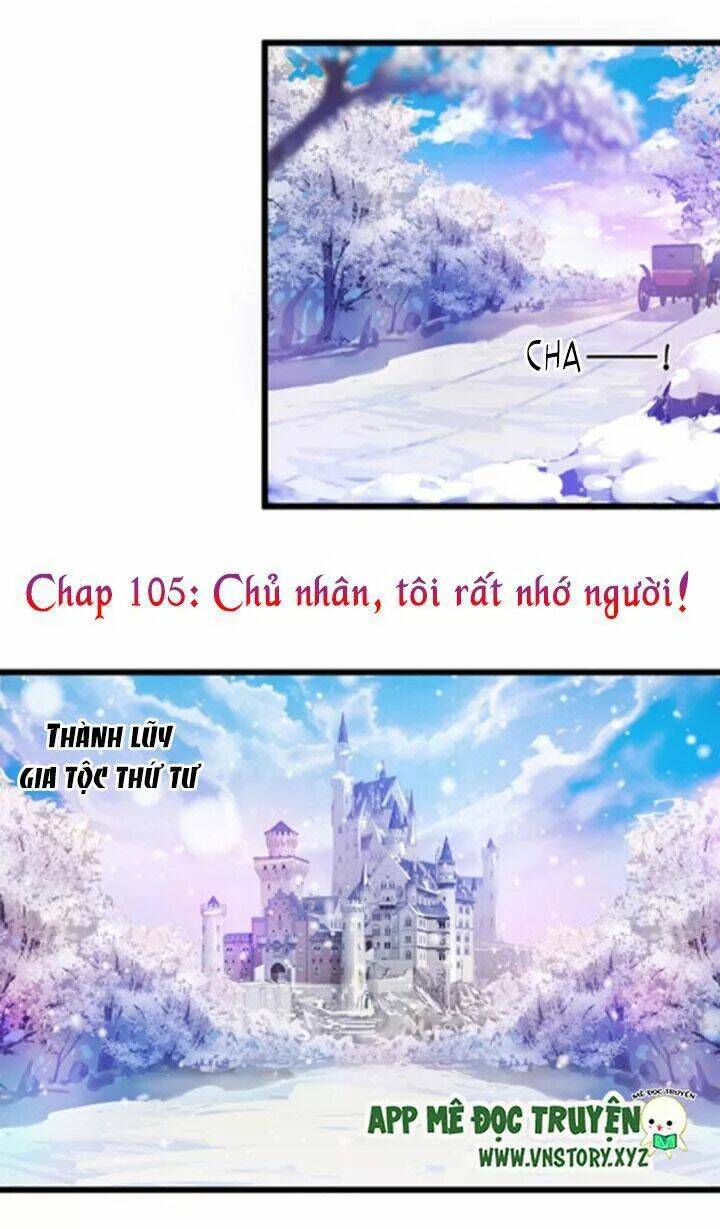 Chapter 105