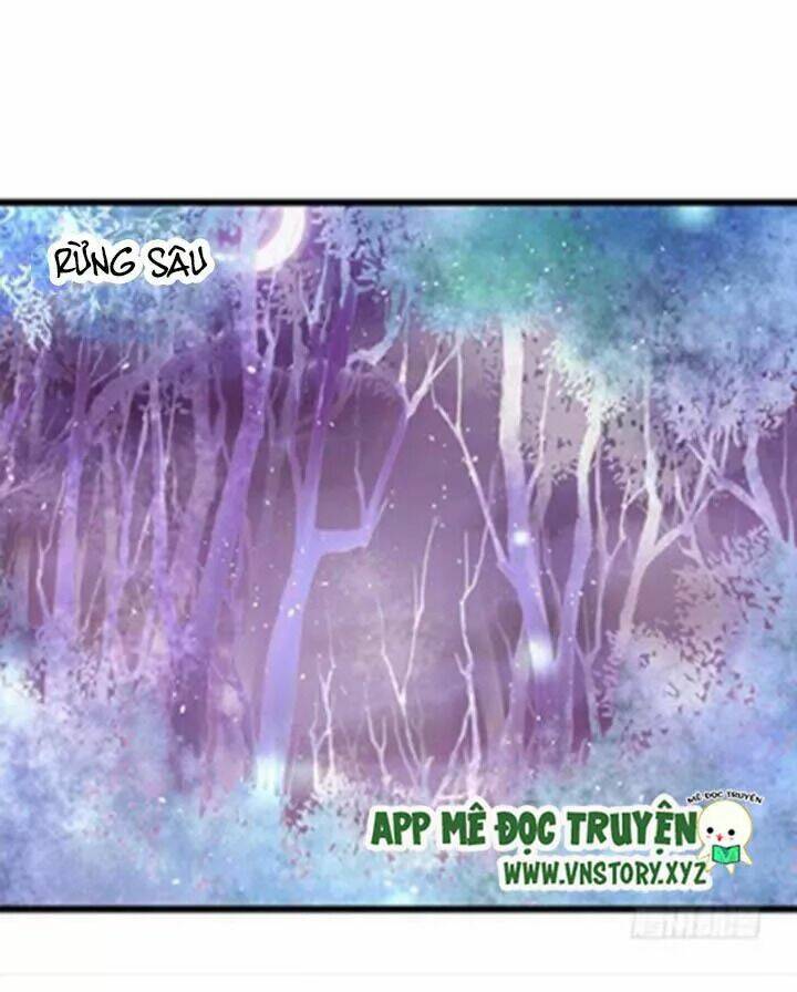 Chapter 103