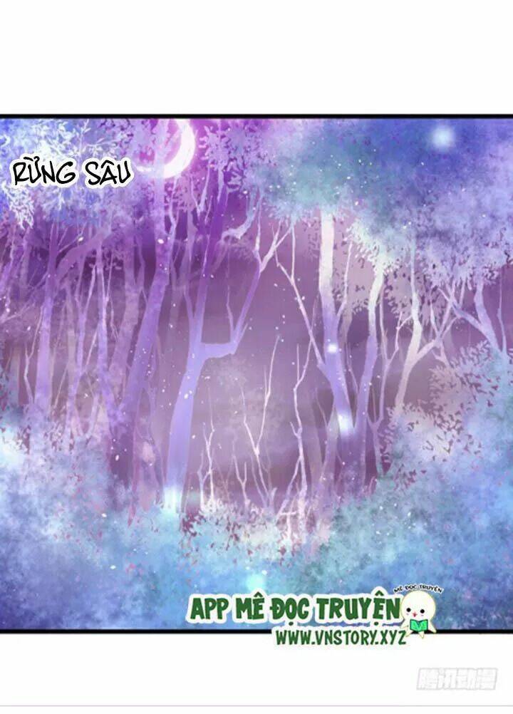 Chapter 102