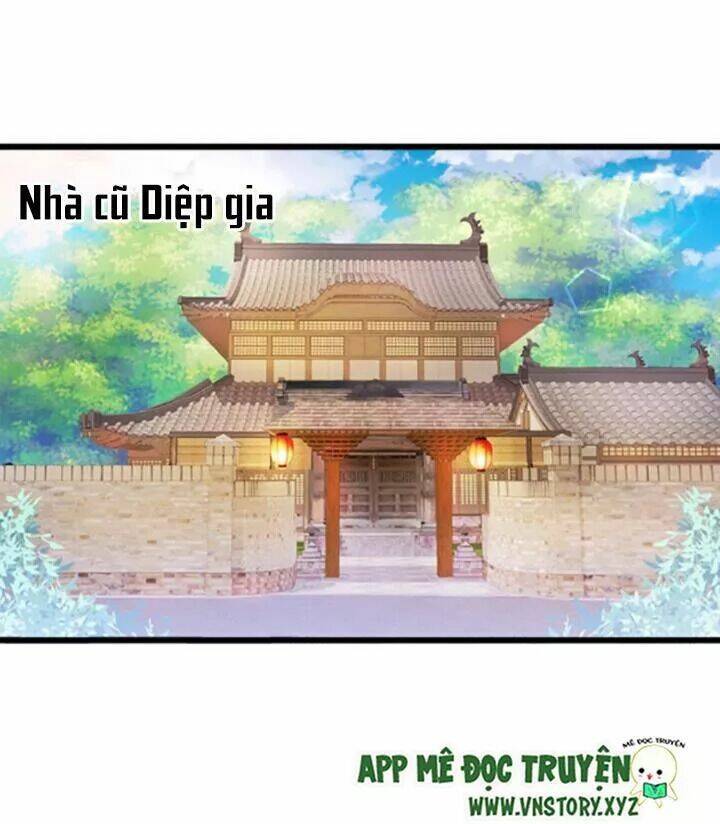 Chapter 99