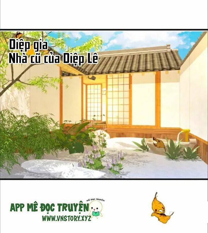 Chapter 98