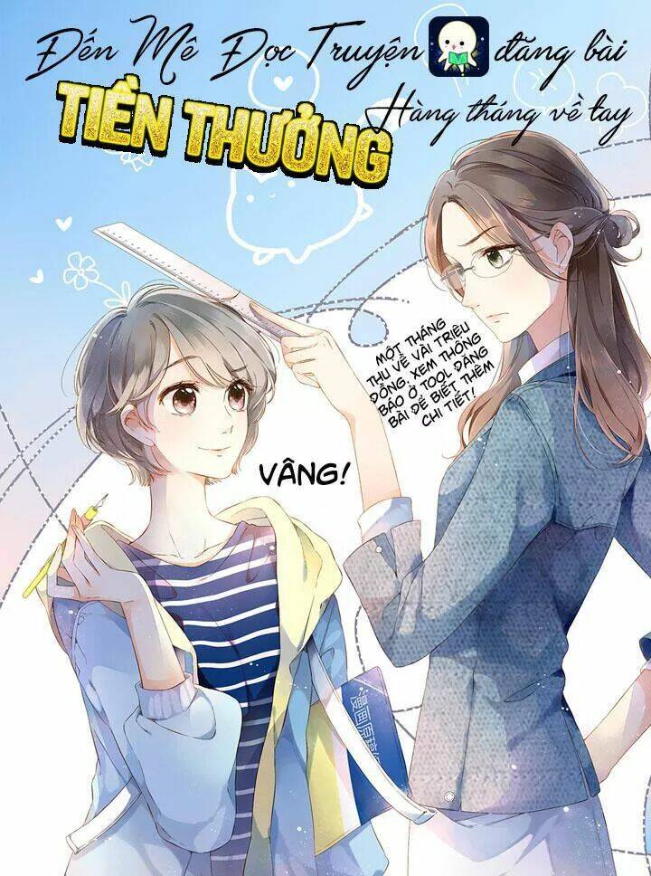 Chapter 97