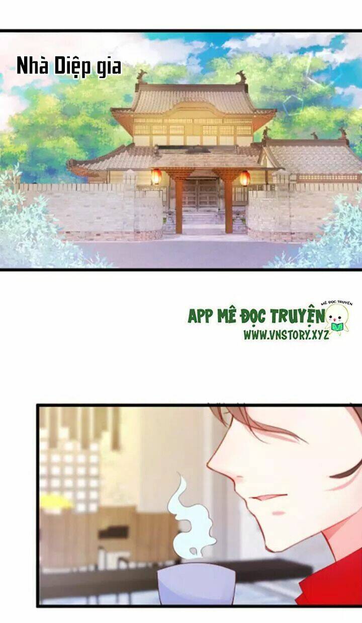 Chapter 96