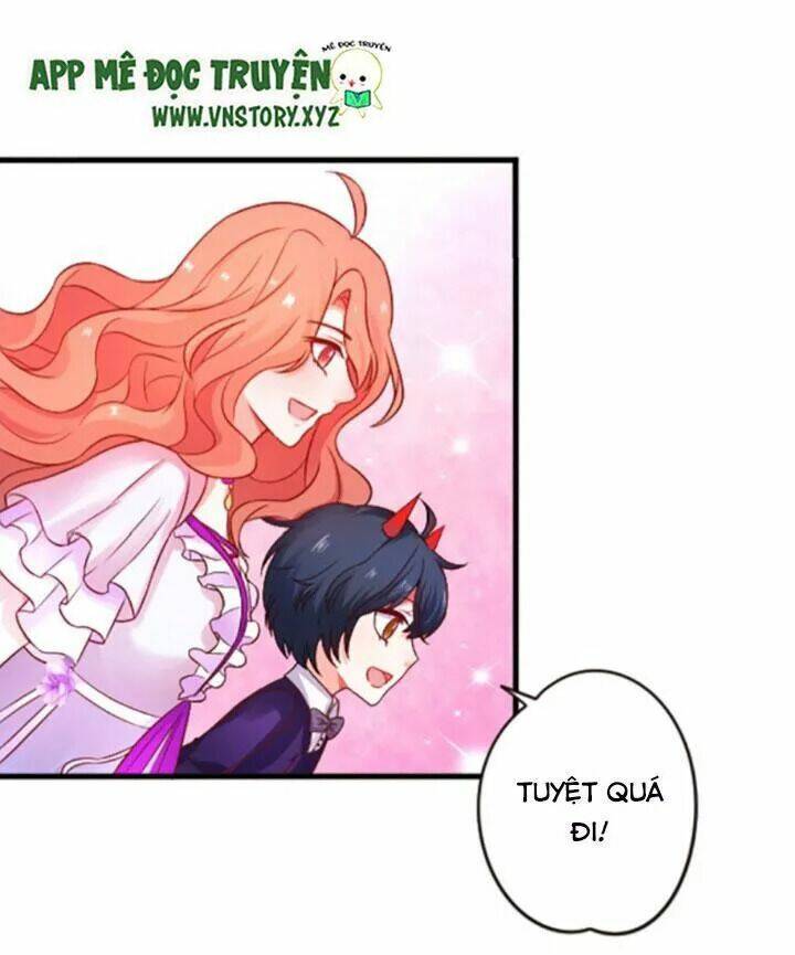 Chapter 95