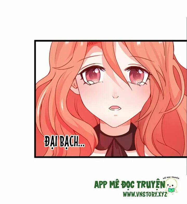 Chapter 94