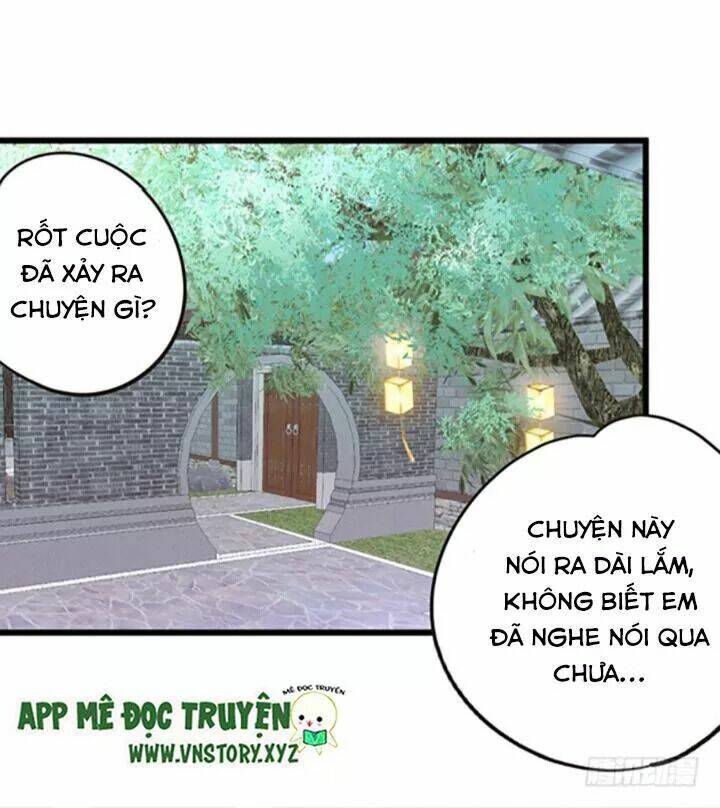 Chapter 93