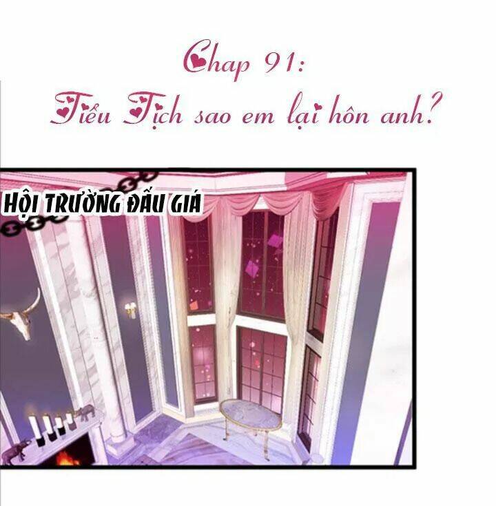 Chapter 91