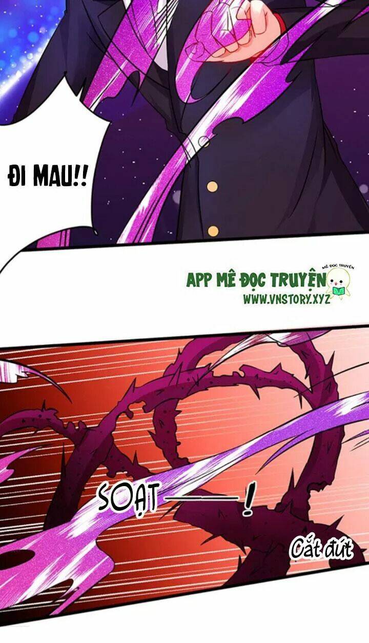 Chapter 90