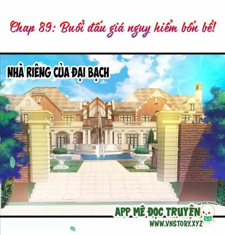 Chapter 89