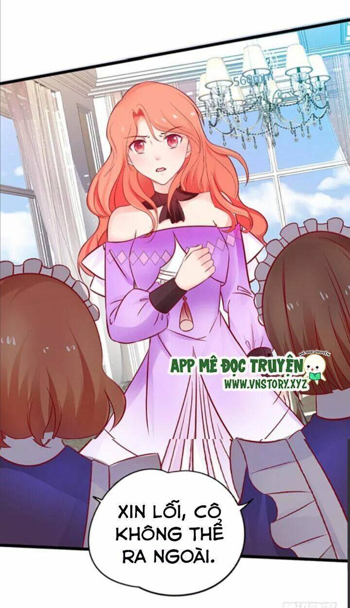 Chapter 89