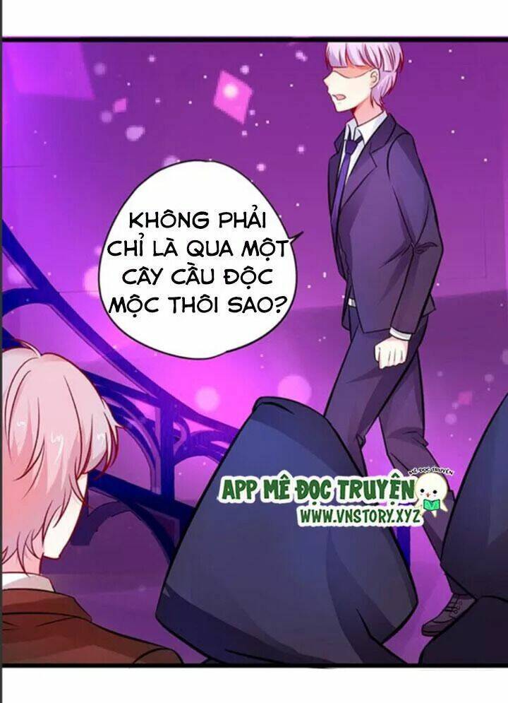 Chapter 89