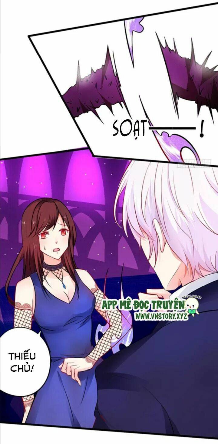 Chapter 89