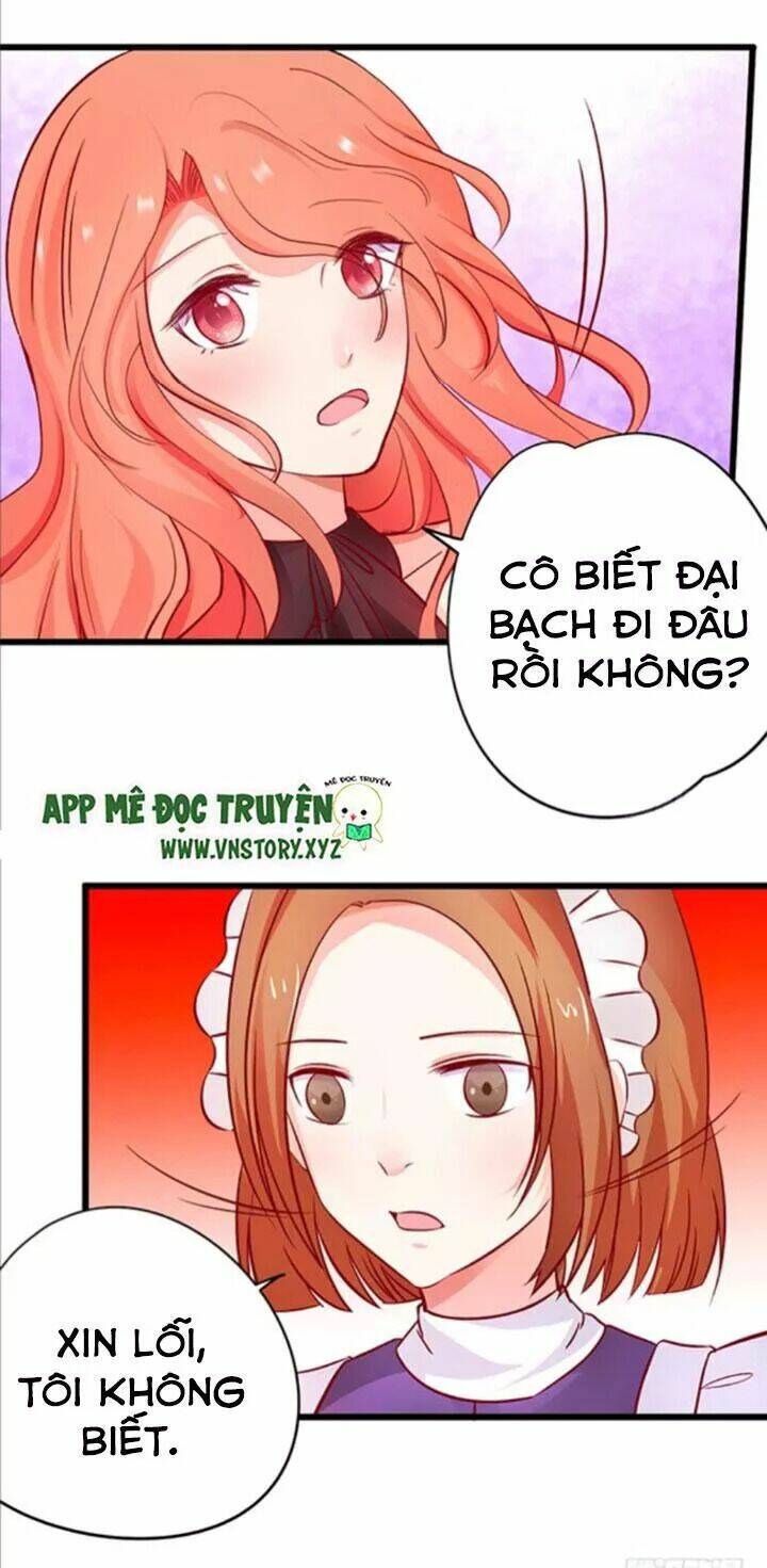 Chapter 89