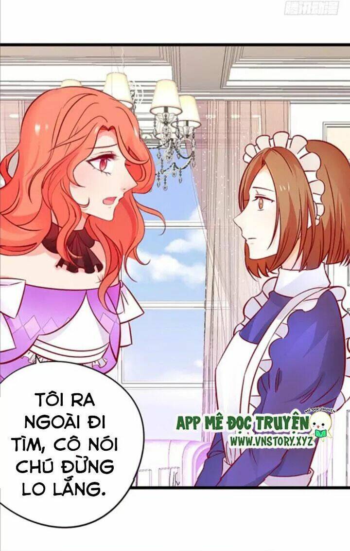 Chapter 89