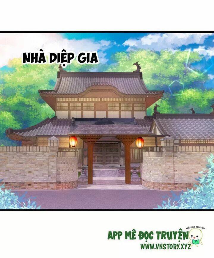 Chapter 89