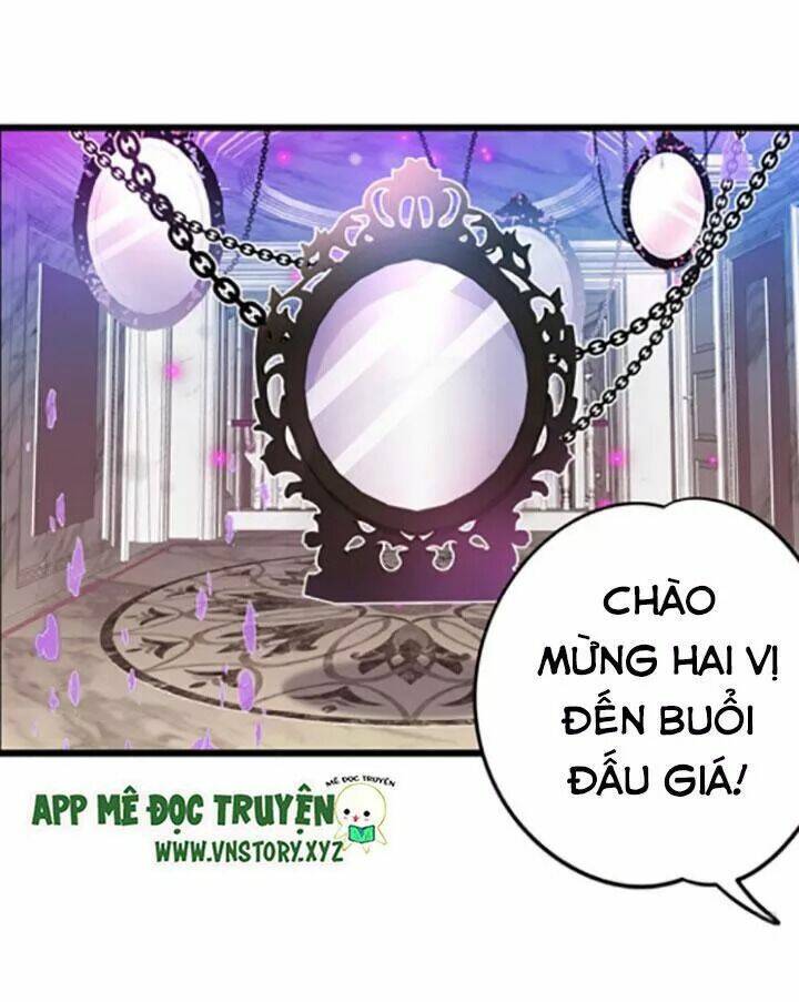 Chapter 88