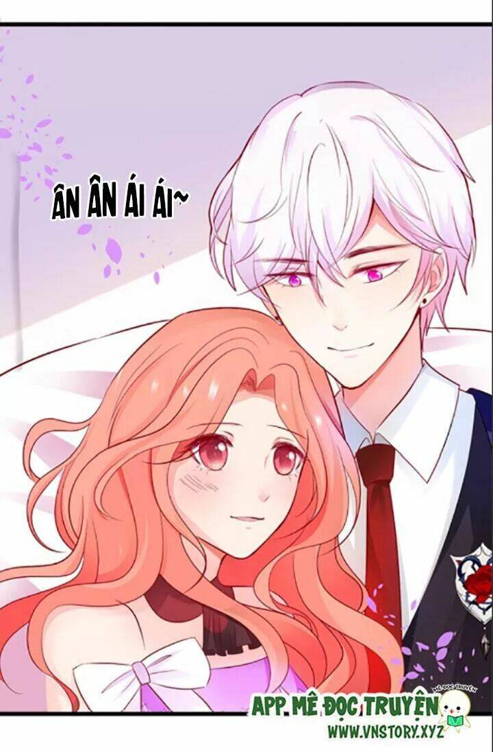 Chapter 87