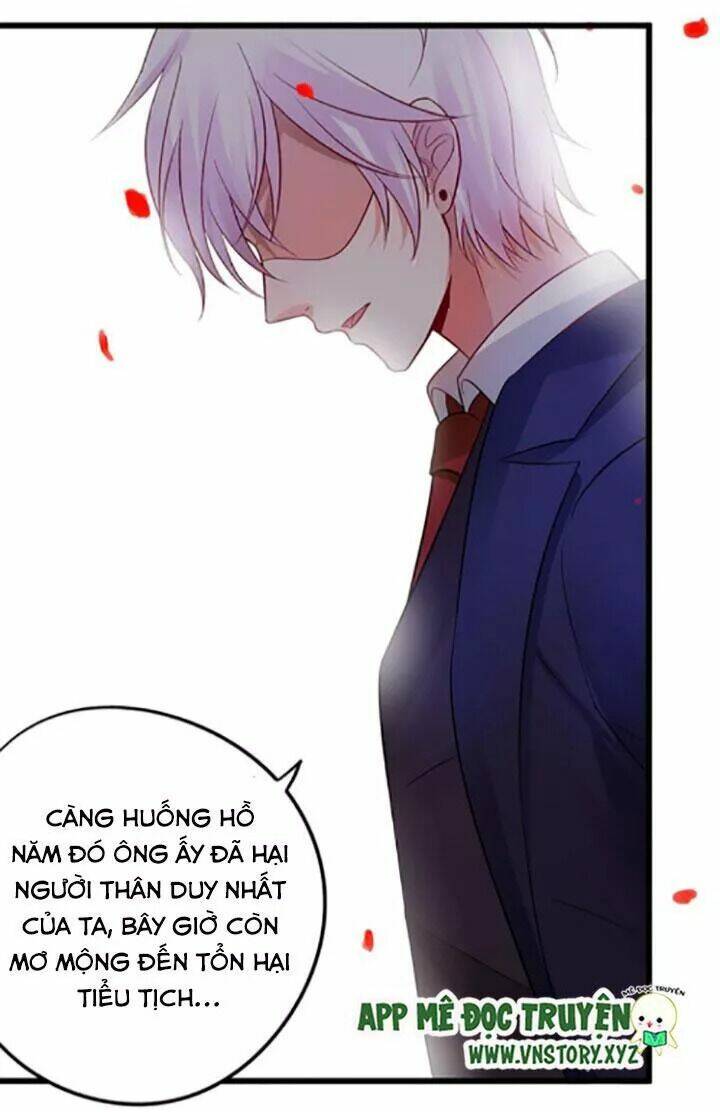 Chapter 87