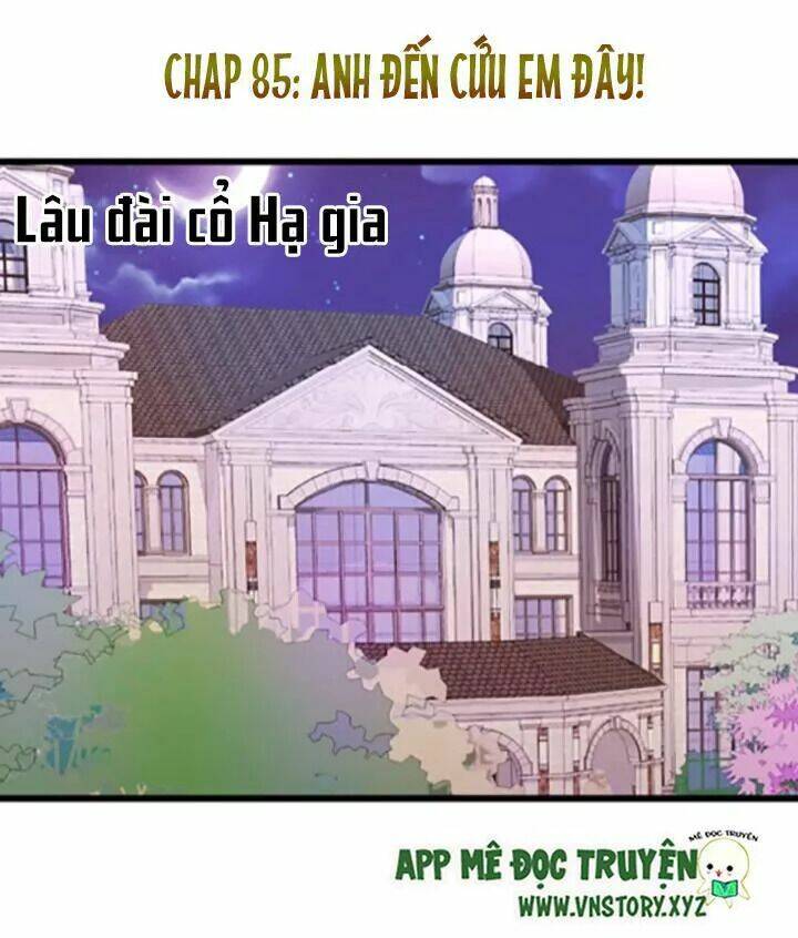 Chapter 85