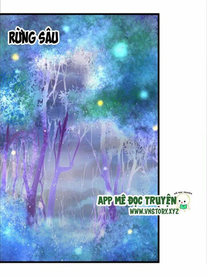 Chapter 84