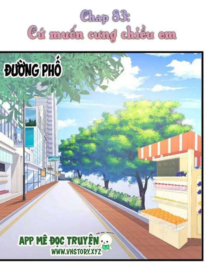 Chapter 83