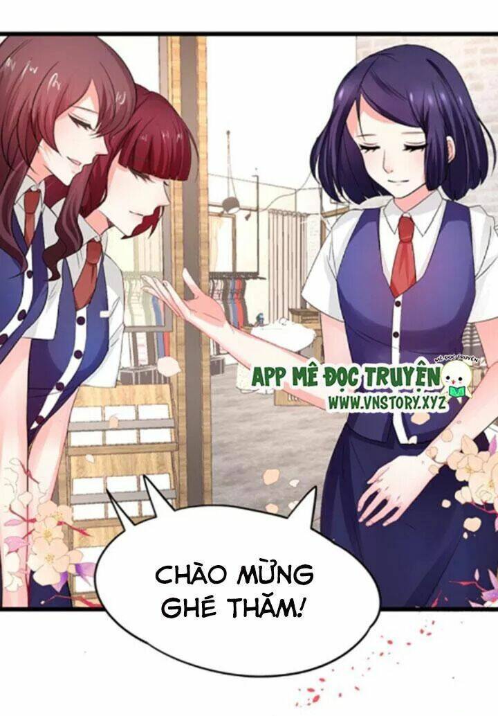 Chapter 83