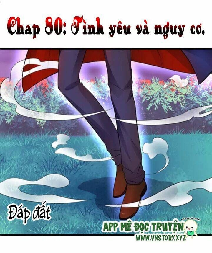 Chapter 80