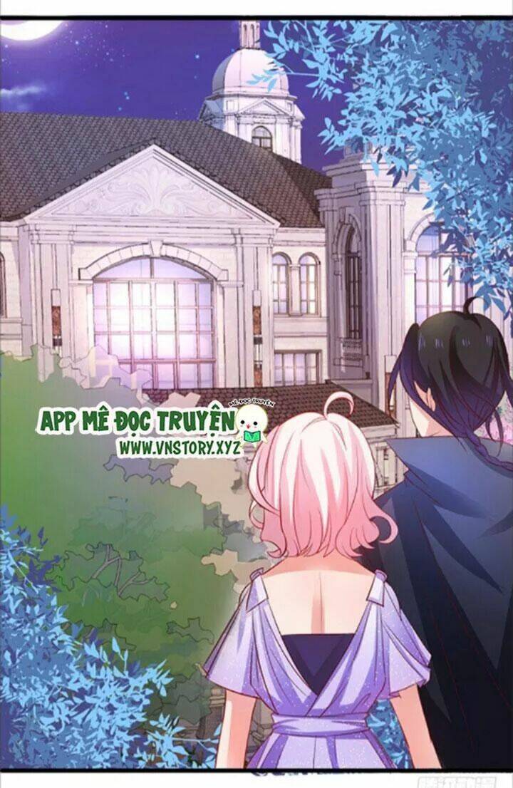 Chapter 80