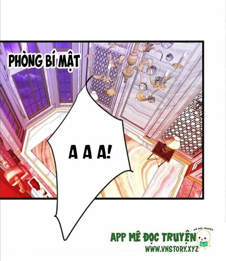 Chapter 80