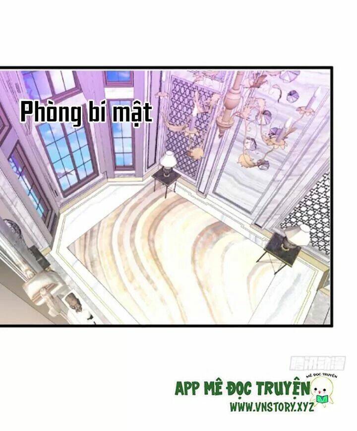 Chapter 75