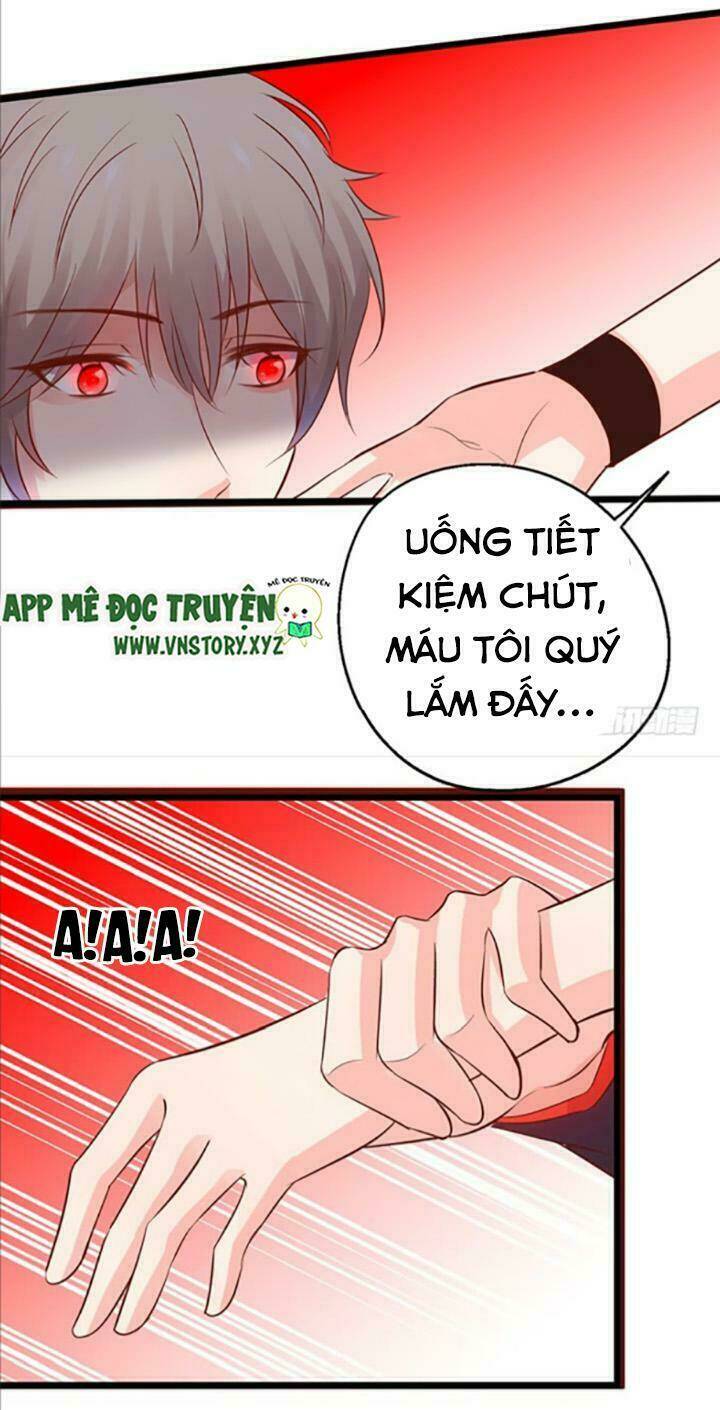 Chapter 68