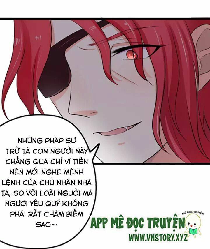 Chapter 60