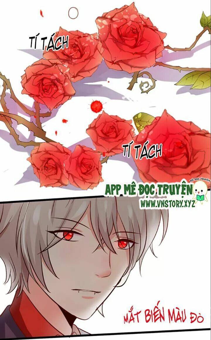 Chapter 58