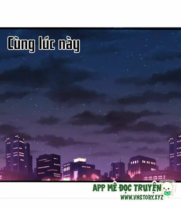 Chapter 58