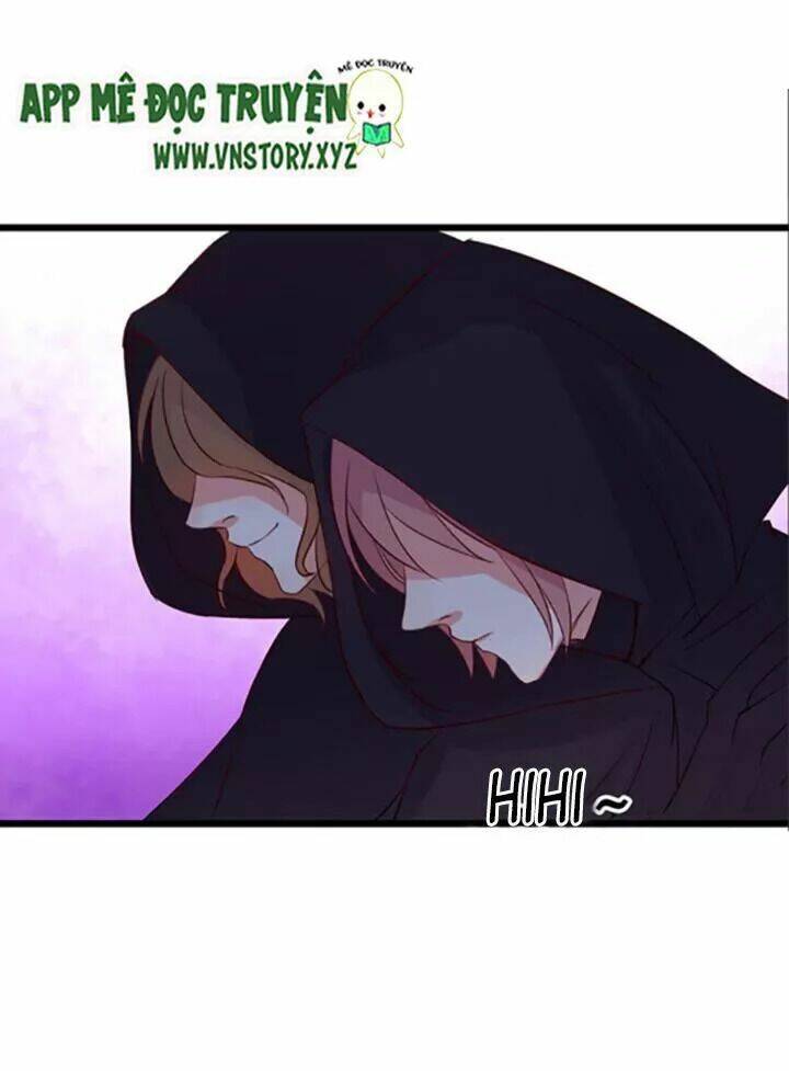 Chapter 58