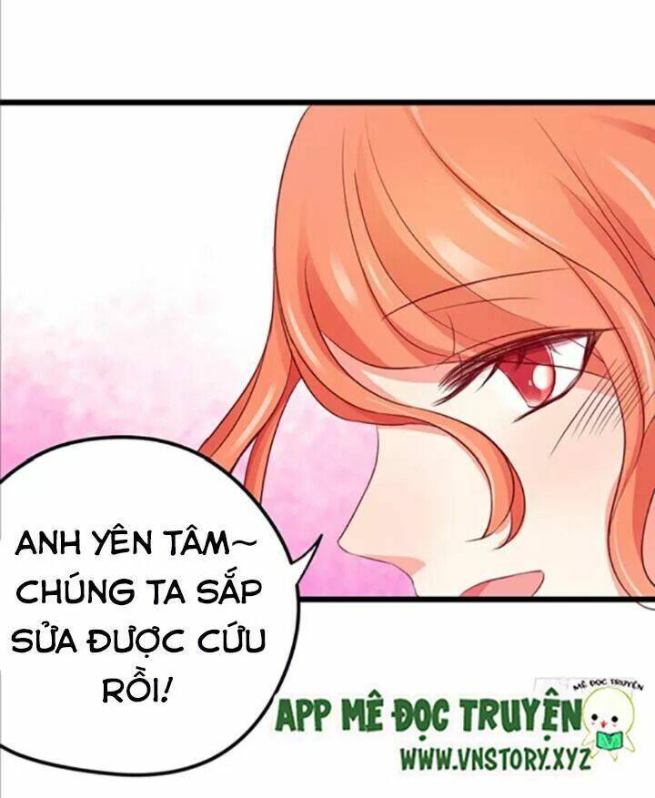 Chapter 57