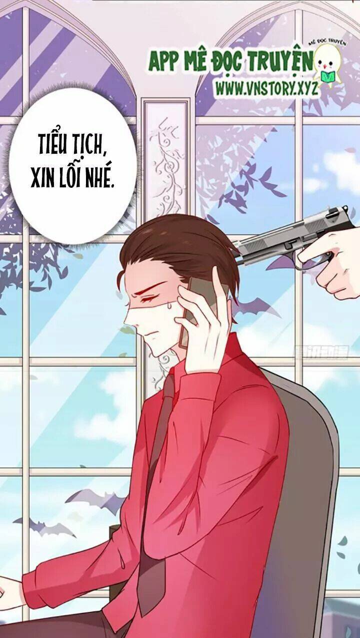 Chapter 56